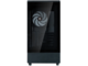 Кутии Zalman P10 Black