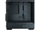 Кутии Zalman P10 Black