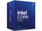 Процесори Intel Core Ultra 7 265F
