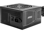 Захранвания за компютри MSI MAG A750GN PCIE5 ATX 3.1