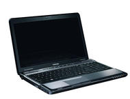 Лаптопи Toshiba Satellite A665-16K