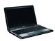 Лаптопи Toshiba Satellite A665-16K
