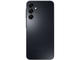 Смартфони Samsung Galaxy A16 LTE - 8GB RAM / 256GB, Black