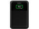 Външни батерии Belkin BoostCharge Pro 3-портова захранваща банка за лаптоп 20K
