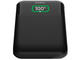 Външни батерии Belkin BoostCharge Pro 3-портова захранваща банка за лаптоп 20K