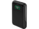 Външни батерии Belkin BoostCharge Pro 3-портова захранваща банка за лаптоп 20K