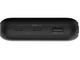 Външни батерии Belkin BoostCharge Pro 3-портова захранваща банка за лаптоп 20K