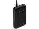 Външни батерии Belkin BoostCharge Pro 3-портова захранваща банка за лаптоп 20K