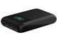 Външни батерии Belkin BoostCharge Pro 3-портова захранваща банка за лаптоп 20K