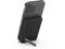 Външни батерии Belkin  BoostCharge Magnetic Wireless Power Bank 5K + Stand, Black