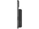 Външни батерии Belkin  BoostCharge Magnetic Wireless Power Bank 5K + Stand, Black