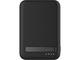 Външни батерии Belkin BoostCharge Pro Magnetic Power Bank with Qi2 15W 8K