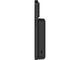 Външни батерии Belkin BoostCharge Pro Magnetic Power Bank with Qi2 15W 8K