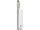 Външни батерии Belkin BoostCharge Pro Magnetic Power Bank with Qi2 15W 8K, White