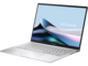 Лаптопи ASUS Zenbook 14 OLED UX3405CA-QL078W