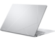 Лаптопи ASUS Zenbook 14 OLED UX3405CA-QL078W