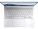 Лаптопи ASUS Zenbook 14 OLED UX3405CA-QL078W