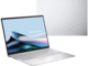 Лаптопи ASUS Zenbook 14 OLED UX3405CA-QL078W