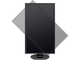 Монитори Philips 221B8LJEB