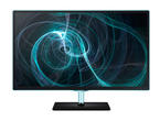 Монитори Samsung S27D390HS