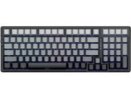 Клавиатури VGN V98 PRO V2 Limited Black Glow - Kailh Arctic Switches