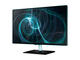 Монитори Samsung S27D390HS