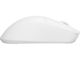Мишки Fury Tanto T4 Wireless White, със софтуер