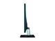 Монитори Samsung S27D390HS