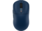 Мишки Fury Tanto T4 Wireless Blue, със софтуер