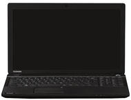 Лаптопи Toshiba C50-A-176