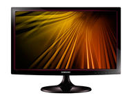 Монитори Samsung S19D300NY