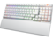 Клавиатури ASUS ROG Strix Scope II 96 Wireless, White