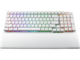 Клавиатури ASUS ROG Strix Scope II 96 Wireless, White