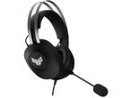 Слушалки Asus TUF Gaming H1 Gen II