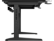 Геймърски маси Genesis Holm Modular 120