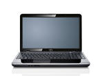 Лаптопи Fujitsu Lifebook AH531