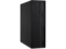 Компютри Acer Veriton VX4720GT