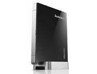 Mini PC Lenovo IdeaCentre Q190