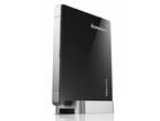 Mini PC Lenovo IdeaCentre Q190
