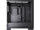 Кутии APNX C1-R Black