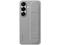 Калъфи Samsung Galaxy S25 калъф Standing Grip, Gray