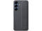 Калъфи Samsung Galaxy S25+ калъф Standing Grip, Black