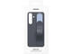 Калъфи Samsung Galaxy S25+ калъф Standing Grip, Black