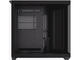 Кутии APNX V1 Black