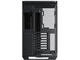 Кутии APNX V1 Black