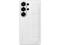 Калъфи Samsung Galaxy S25 Ultra калъф Standing Grip, White