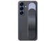 Калъфи Samsung Galaxy S25 калъф Standing Grip, Black