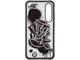 Калъфи Samsung Galaxy S25 калъф Flipsuit Rugged, Black