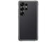 Калъфи Samsung Galaxy S25 Ultra калъф Flipsuit Rugged, Black