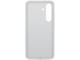 Калъфи Samsung Galaxy S25 Case Flipsuit White